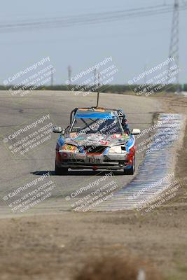 media/Sep-27-2025-24 Hours of Lemons (Sat) [[04fd3ac4ac]]/12pm (Outside Grapevine)/